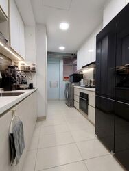 Oasis @ Elias (D18), Condominium #621748011